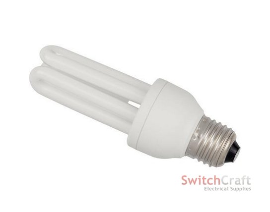 CFLi STICK 11w/827 ES 3 LOOP 8KH